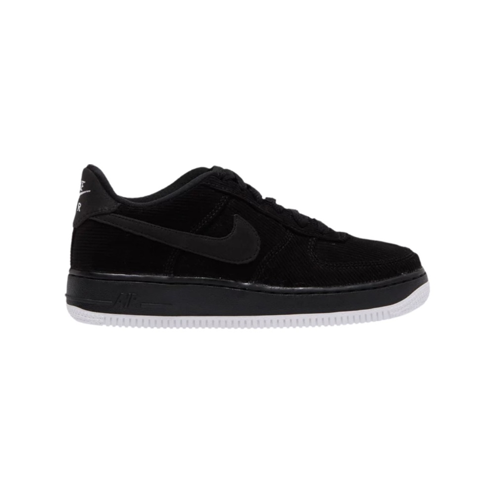 Nike Force 1